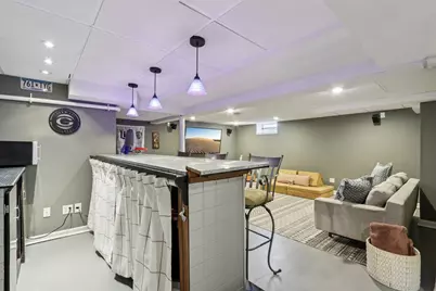 3042 N 88th St, Milwaukee, WI 53222 - Photo 33