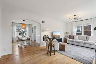 3042 N 88th St, Milwaukee, WI 53222 - Photo 5