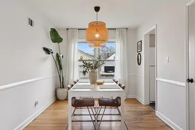 3042 N 88th St, Milwaukee, WI 53222 - Photo 13