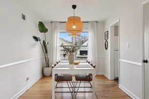 3042 N 88th St, Milwaukee, WI 53222 - Photo 13