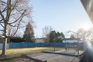 3793 S Massachusetts Ave, Milwaukee, WI 53220 - Photo 17