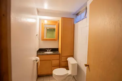 3793 S Massachusetts Ave, Milwaukee, WI 53220 - Photo 15