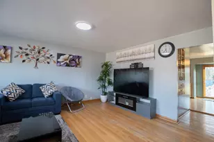 3793 S Massachusetts Ave, Milwaukee, WI 53220 - Photo 3