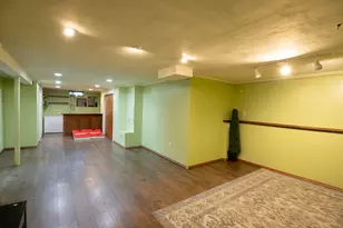 3793 S Massachusetts Ave, Milwaukee, WI 53220 - Photo 13