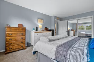 12640 W Wilbur Dr, New Berlin, WI 53151 - Photo 21