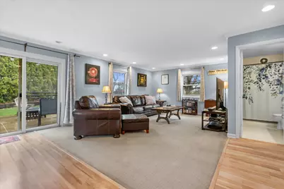 12640  W Wilbur Dr, New Berlin, WI 53151 - Photo 17