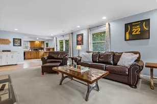 12640 W Wilbur Dr, New Berlin, WI 53151 - Photo 19