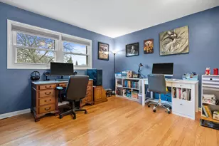 12640 W Wilbur Dr, New Berlin, WI 53151 - Photo 25