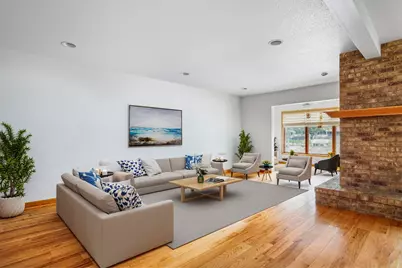 1075  Lauderdale -, Onalaska, WI 54650 - Photo 7