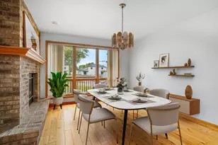 1075 Lauderdale -, Onalaska, WI 54650 - Photo 11