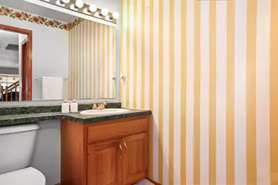 1075  Lauderdale -, Onalaska, WI 54650 - Photo 15