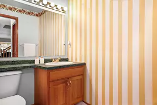 1075 Lauderdale -, Onalaska, WI 54650 - Photo 15