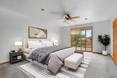 1075  Lauderdale -, Onalaska, WI 54650 - Photo 17