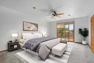 1075 Lauderdale -, Onalaska, WI 54650 - Photo 17