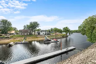 1075 Lauderdale -, Onalaska, WI 54650 - Photo 27