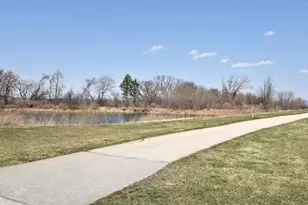 2424 Fox River Pkwy, Waukesha, WI 53189 - Photo 23