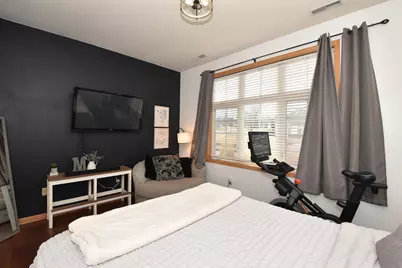 2424  Fox River Pkwy #F, Waukesha, WI 53189 - Photo 29