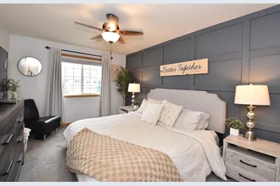 2424  Fox River Pkwy #F, Waukesha, WI 53189 - Photo 17