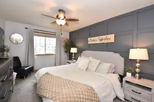 2424 Fox River Pkwy, Waukesha, WI 53189 - Photo 17