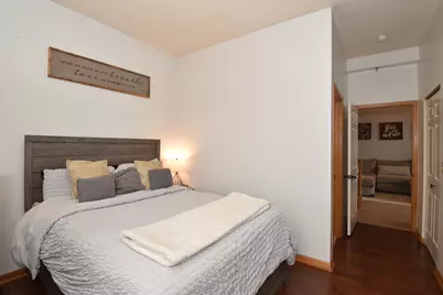 2424  Fox River Pkwy #F, Waukesha, WI 53189 - Photo 31