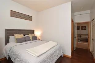 2424 Fox River Pkwy, Waukesha, WI 53189 - Photo 31