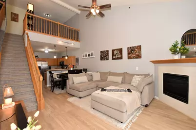 2424  Fox River Pkwy #F, Waukesha, WI 53189 - Photo 5