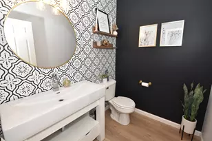 2424 Fox River Pkwy, Waukesha, WI 53189 - Photo 11