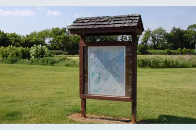 2424  Fox River Pkwy #F, Waukesha, WI 53189 - Photo 43