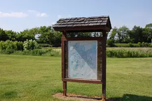 2424 Fox River Pkwy, Waukesha, WI 53189 - Photo 43