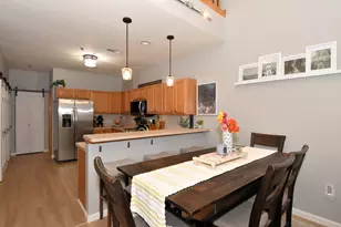 2424 Fox River Pkwy, Waukesha, WI 53189 - Photo 9