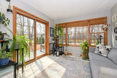 4195 W Squire Ave, Greenfield, WI 53221 - Photo 15