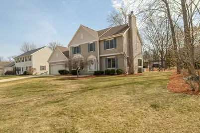 4195 W Squire Ave, Greenfield, WI 53221 - Photo 39