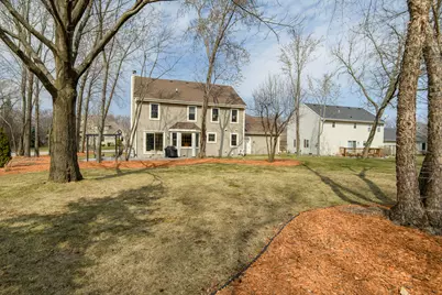 4195 W Squire Ave, Greenfield, WI 53221 - Photo 35