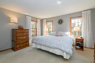 4195 W Squire Ave, Greenfield, WI 53221 - Photo 19