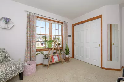 4195 W Squire Ave, Greenfield, WI 53221 - Photo 31