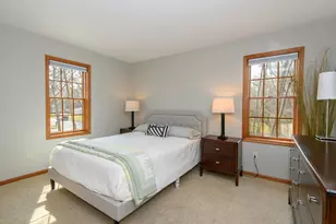 4195 W Squire Ave, Greenfield, WI 53221 - Photo 27