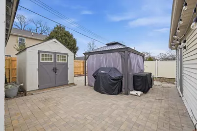 S70W17778  Muskego Dr, Muskego, WI 53150 - Photo 29