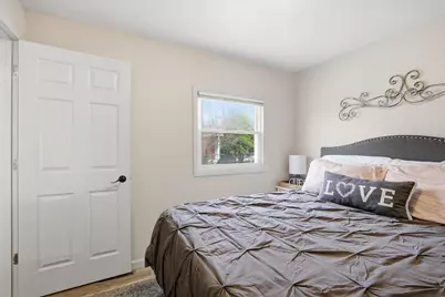 S70W17778  Muskego Dr, Muskego, WI 53150 - Photo 25