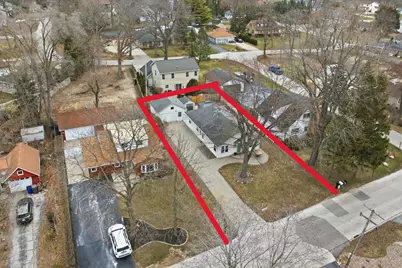 S70W17778  Muskego Dr, Muskego, WI 53150 - Photo 33