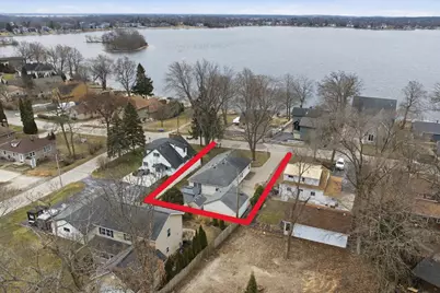 S70W17778  Muskego Dr, Muskego, WI 53150 - Photo 5
