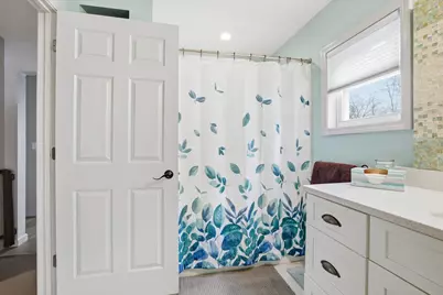 S70W17778  Muskego Dr, Muskego, WI 53150 - Photo 21