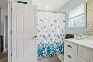 S70W17778 Muskego Dr, Muskego, WI 53150 - Photo 21