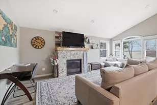 S70W17778 Muskego Dr, Muskego, WI 53150 - Photo 11