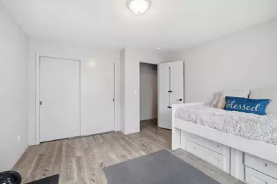 S70W17778  Muskego Dr, Muskego, WI 53150 - Photo 23