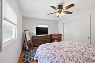 S70W17778 Muskego Dr, Muskego, WI 53150 - Photo 19