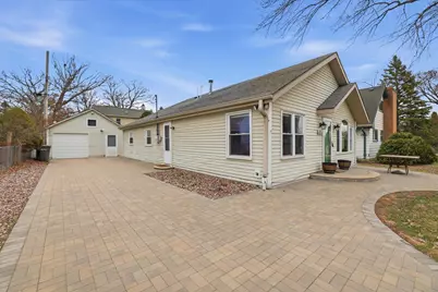 S70W17778  Muskego Dr, Muskego, WI 53150 - Photo 27