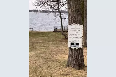 S70W17778  Muskego Dr, Muskego, WI 53150 - Photo 37