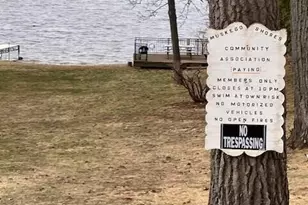 S70W17778 Muskego Dr, Muskego, WI 53150 - Photo 37