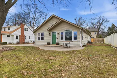 S70W17778  Muskego Dr, Muskego, WI 53150 - Photo 3