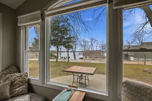 S70W17778 Muskego Dr, Muskego, WI 53150 - Photo 1